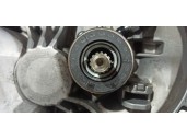 Recambio de caja cambios para opel vectra b berlina 1.6 16v referencia OEM IAM F17W419 A01812F17W419 