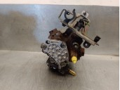 Recambio de bomba inyeccion para volvo s40 berlina 1.6 diesel cat referencia OEM IAM 9656300380A 0445010102 BOSCH