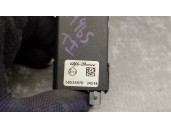 Recambio de modulo electronico para alfa romeo giulia (952) 2.2 jtdm cat referencia OEM IAM 50533970  
