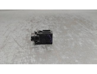 Recambio de sensor para alfa romeo giulia (952) 2.2 jtdm cat referencia OEM IAM 50534651  