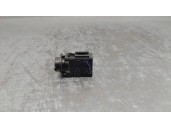 Replacement sensor for Alfa Romeo Giulia (952) 2.2 JTDM cat OEM IAM reference 50534651 