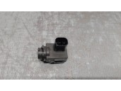 Replacement sensor for Alfa Romeo Giulia (952) 2.2 JTDM cat OEM IAM reference 50534651 