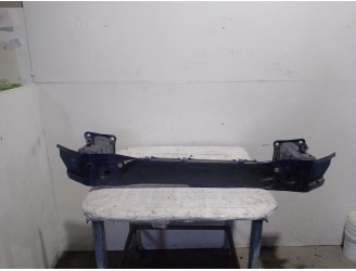 Recambio de refuerzo paragolpes delantero para ford focus iii turnier 1.5 tdci referencia OEM IAM 1860770 1860770 