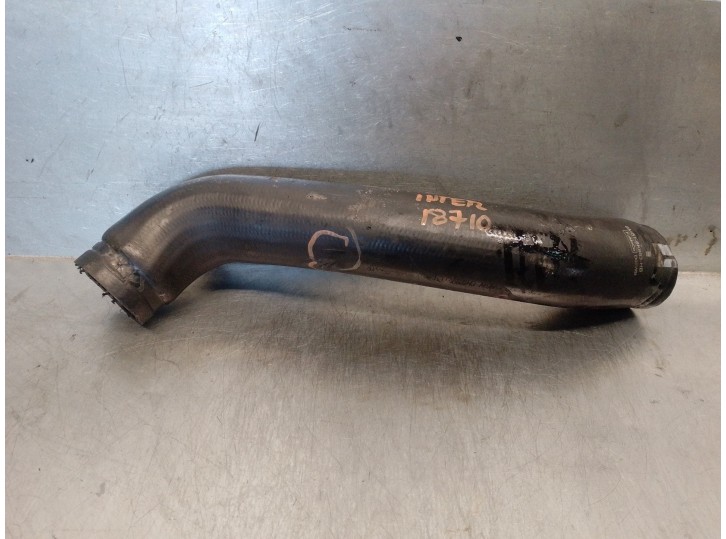 Replacement hose for Volvo S40 saloon 1.6 diesel cat OEM IAM reference 6M516K863HB 1496240 