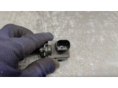 Replacement sensor for Alfa Romeo Giulia (952) 2.2 JTDM cat OEM IAM reference 50534651 