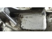 Recambio de caja cambios para opel vectra b berlina 1.6 16v referencia OEM IAM F17W419 A01812F17W419 