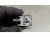 Replacement sensor for Alfa Romeo Giulia (952) 2.2 JTDM CAT OEM IAM reference 50534651 