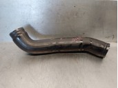 Replacement pipe for Volvo S40 saloon 1.6 diesel CAT OEM IAM reference 6M516K863HB 1496240 