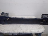 Replacement front bumper reinforcement for Ford Focus III Turnier 1.5 TDCi OEM IAM reference 1860770 1860770 