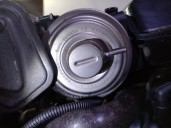 Replacement complete engine for BMW 5 Touring (E61) 525 D OEM IAM reference 256D2 11007789800 25806016