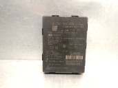 Recambio de modulo electronico para seat tarraco (kn2) 2.0 tsi 4drive referencia OEM IAM 3Q0959435L  