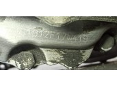 Recambio de caja cambios para opel vectra b berlina 1.6 16v referencia OEM IAM F17W419 A01812F17W419 