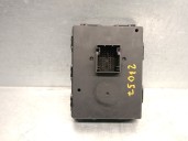 Recambio de modulo electronico para seat tarraco (kn2) 2.0 tsi 4drive referencia OEM IAM 3Q0959435L  