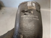 Pipe replacement part for Volvo S40 Saloon 1.6 Diesel CAT OEM IAM reference 6M516K863HB 1496240 
