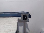 Front bumper reinforcement replacement part for Ford Focus III Turnier 1.5 TDCi OEM IAM reference 1860770 1860770 