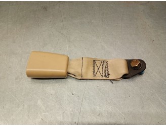 Recambio de enganche cinturon para alfa romeo 147 (937_) 1.9 jtdm 16v (937.axn1b, 937.bxn1b) referencia OEM IAM 71738279 7173827