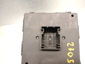 Recambio de modulo electronico para seat tarraco (kn2) 2.0 tsi 4drive referencia OEM IAM 3Q0959435L  