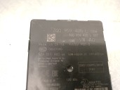 Recambio de modulo electronico para seat tarraco (kn2) 2.0 tsi 4drive referencia OEM IAM 3Q0959435L  