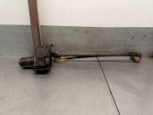 Recambio de motor limpia delantero para ssangyong rodius i 2.7 xdi referencia OEM IAM 8611021000 8611021000 