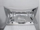Recambio de porton trasero para volvo s40 berlina 1.6 diesel cat referencia OEM IAM 31335491 GRIS 
