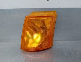 Recambio de piloto delantero izquierdo para ford transit 2.5 diesel referencia OEM IAM 3910F1531  