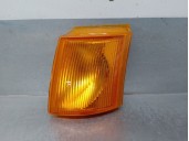 Replacement left front light for Ford Transit 2.5 Diesel OEM IAM reference 3910F1531 