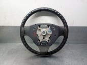 Recambio de volante para chrysler grand voyager v (rt) 2.8 crd referencia OEM IAM 0ZP231DVAD 1JD611DVAA 