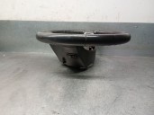 Recambio de volante para chrysler grand voyager v (rt) 2.8 crd referencia OEM IAM 0ZP231DVAD 1JD611DVAA 
