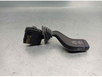 Recambio de mando limpia para opel vectra b berlina 1.6 16v referencia OEM IAM 090243395501392  