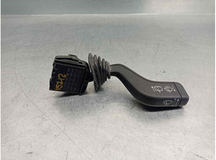 Recambio de mando limpia para opel vectra b berlina 1.6 16v referencia OEM IAM 090243395501392  