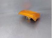 Replacement front left light for Ford Transit 2.5 Diesel OEM IAM reference 3910F1531 