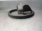 Recambio de volante para chrysler grand voyager v (rt) 2.8 crd referencia OEM IAM 0ZP231DVAD 1JD611DVAA 