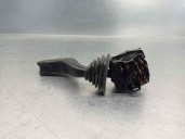 Recambio de mando limpia para opel vectra b berlina 1.6 16v referencia OEM IAM 090243395501392  