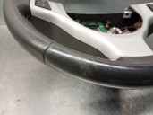 Recambio de volante para chrysler grand voyager v (rt) 2.8 crd referencia OEM IAM 0ZP231DVAD 1JD611DVAA 