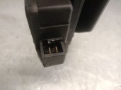 Recambio de maneta exterior porton para peugeot 206 berlina xn referencia OEM IAM 8726J7 8726J7 