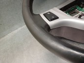 Recambio de volante para chrysler grand voyager v (rt) 2.8 crd referencia OEM IAM 0ZP231DVAD 1JD611DVAA 