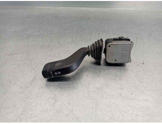 Recambio de mando luces para opel vectra b berlina 1.6 16v referencia OEM IAM 09181010  