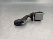 Recambio de mando luces para opel vectra b berlina 1.6 16v referencia OEM IAM 09181010  