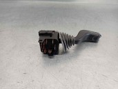 Recambio de mando luces para opel vectra b berlina 1.6 16v referencia OEM IAM 09181010  