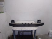 Recambio de refuerzo paragolpes delantero para toyota avensis berlina (t25) 2.0 turbodiesel cat referencia OEM IAM 5202105040 52