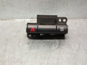 Recambio de warning para chrysler grand voyager v (rt) 2.8 crd referencia OEM IAM 04602418AI 04602418AI 