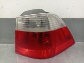 Recambio de piloto trasero derecho para bmw 5 touring (e61) 525 d referencia OEM IAM 632169258929 63217165826 