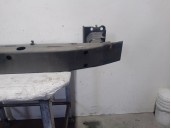 Recambio de refuerzo paragolpes delantero para toyota avensis berlina (t25) 2.0 turbodiesel cat referencia OEM IAM 5202105040 52