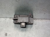 Recambio de warning para chrysler grand voyager v (rt) 2.8 crd referencia OEM IAM 04602418AI 04602418AI 