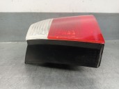 Recambio de piloto trasero derecho para bmw 5 touring (e61) 525 d referencia OEM IAM 632169258929 63217165826 