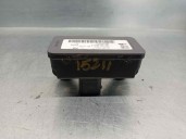 Recambio de sensor para opel astra h ber. 1.7 16v cdti referencia OEM IAM 13257072 10170106313 ATE