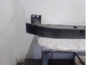 Recambio de refuerzo paragolpes delantero para toyota avensis berlina (t25) 2.0 turbodiesel cat referencia OEM IAM 5202105040 52