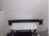 Recambio de refuerzo paragolpes delantero para toyota avensis berlina (t25) 2.0 turbodiesel cat referencia OEM IAM 5202105040 52