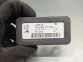 Recambio de sensor para opel astra h ber. 1.7 16v cdti referencia OEM IAM 13257072 10170106313 ATE