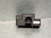 Recambio de warning para chrysler grand voyager v (rt) 2.8 crd referencia OEM IAM 04602418AI 04602418AI 